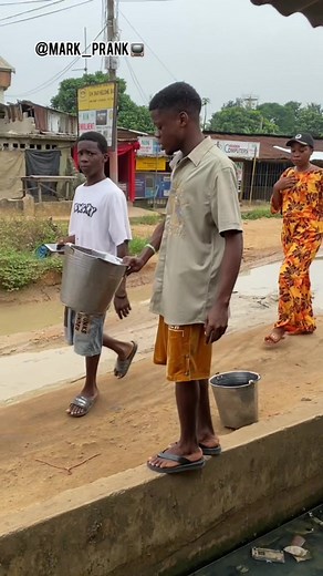 Hilarious Water Prank Compilation