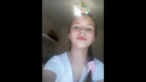 Подборки видео для вас — поиск Яндекса по видео