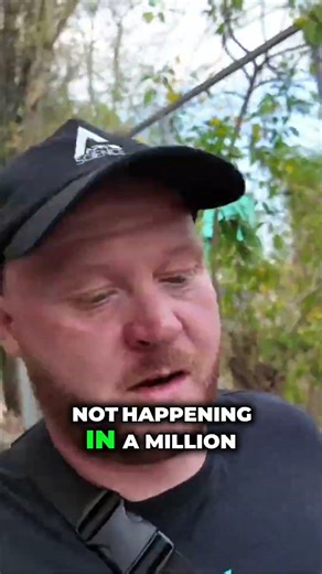 Buddhism's Secret: The Climb Down Dilemma!