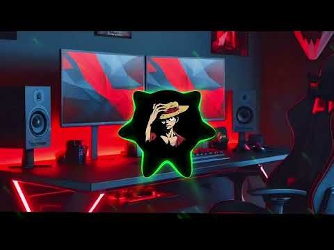 DJ CAMPURAN TERBARU 2025 VIRAL TIKTOK JEDAG JEDUG FULL BASS FYP TIKTOK