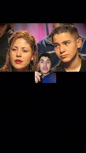 Las acusaciones del 2003 contra Michael Jackson#michaeljackson #fyp #camerey