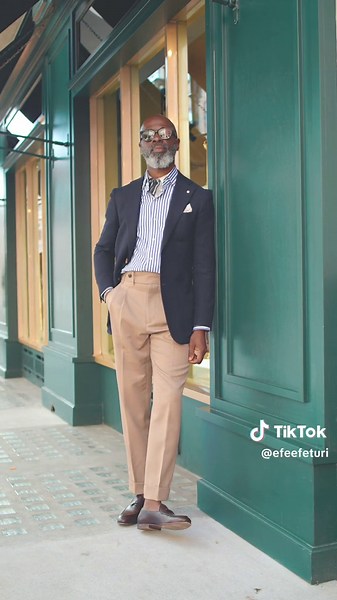 Men's Derby Day Outfit Ideas for Summer 2023