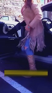 Always an honor & privilege to be invited to perform w/ @sean_gasaway_music at the annual @frankbrownsongwritersfest at @_florabama FBISF's 7th Annual Native American Tribute Show ❤️ 🗓️ Saturday November 9th & Sunday November 10th 🔗https://www.frankbrownsongwriters.com/SONGWRITERS-FESTIVAL-CALENDAR #concert #live #liveconcert #liveshow #livemusic #mickiejames #wwe #wwenxt #wweraw #smackdown #music #country #countrymusic #native #nativeamerican #nativepride | Mickie James