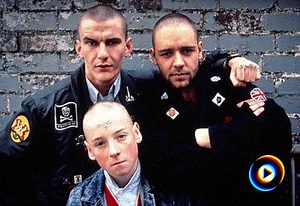 the romper stomper orchestra and band | Lyrics, Song Meanings & Music Videos