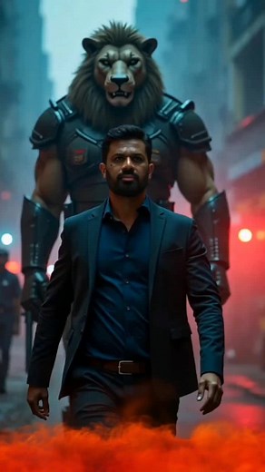 Explore 3D AI Creations in Sinhala