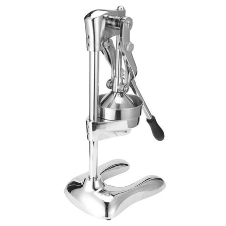 Manual Citrus Juicer, Squeezer, Fruit Squeezer, Kitchen Tools Making Machine, Durable For Commercial Making - Walmart.ca