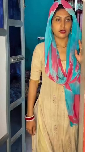 Bhabhi ka muhabra ulta pad gya ##cristiano #trending #youtube #munawwarfaruqui @munawar0018 #viral | RUMMY PAMMI SONU