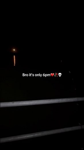 Afternoon fishing is COOKED!💔 #fishing #shorts