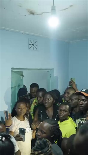 Joshua Aura ACCA MENTOR on TikTok