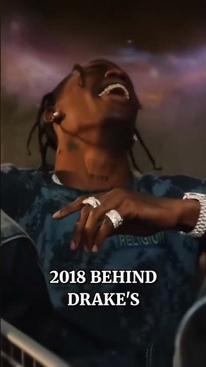 The Secret Mastermind Behind Astroworld (Mike Dean)