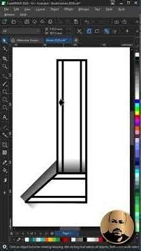 Make AMAZING Art With This Trick!