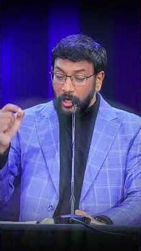 నీ జీవితం మధురంగా మారాలి అంతే Dr John Wesly Short Message #johnwesly #blessiewesly #christwors