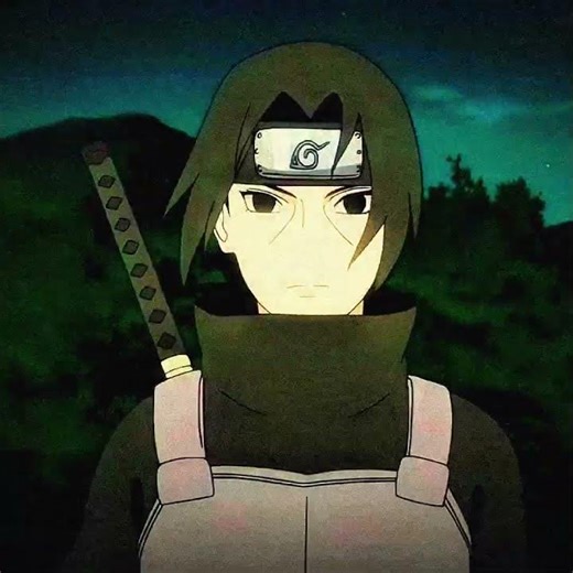 Itachi Uchiha edit on ego funk #anime #viral #trending #animeedit #naruto#itachi #tiktoke#creatorhub