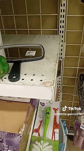 Charlie Garcia on TikTok