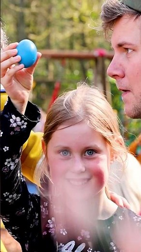 Come hunt for Easter eggs! Find rare eggs and win awesome prizes! March 28, 29 & April 3 to 6