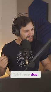 Programmieren lernen: LLMs beschleunigen deine Lernkurve! #shorts