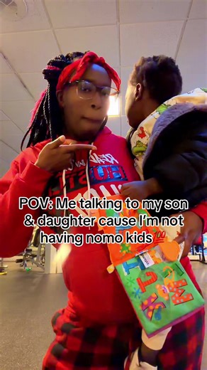 Cause I’m NOT‼️‼️💯 #fypシ゚viral #momlife | mom life