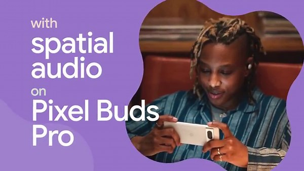 Google made good on its private browsing promise for Pixel users