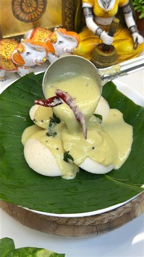 Madurai Chutney without Coconut yet Tastes Super Tasty #maduraichutney #idli #chutney #southindian