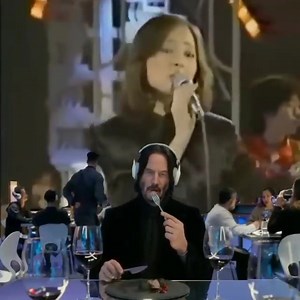 Miki Matsubara - Stay With Me | Sad Memories