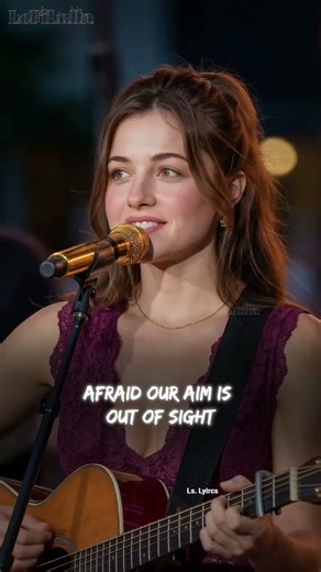 Alan Walker - lyircs 2 #alanwalker #youtube #love #lofl #lol viral #views #trending #shorts