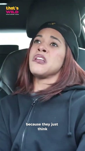 Stop Calling Disabled Women 'Easy Targets'!