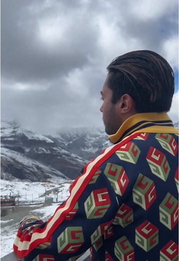 Explore the Stunning Beauty of the Swiss Alps