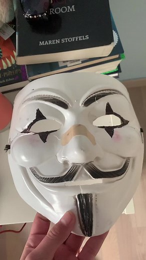 anon.kty13 sur TikTok