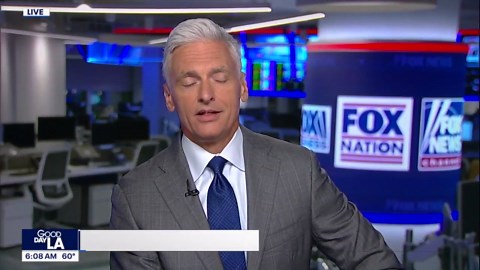 Mohamed Sabry Soliman: What we know about suspect in Colorado terror attack