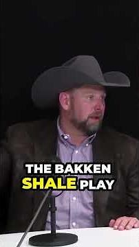 The Lac-Mégantic Disaster