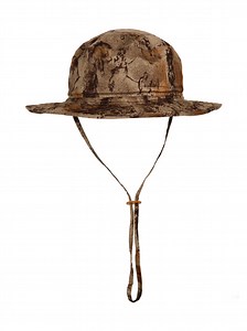 Natural Hydra-Stretch Boonie Hat