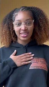 BLS certification through the Resuscitation Quality Improvement® (RQI®) program