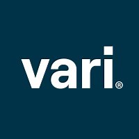Vari | LinkedIn