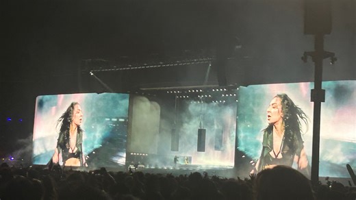 How to get Outside Lands 2026 tickets to see The Strokes, The xx