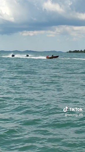 lintasan resing speed boat 🔥# #fypシ゚viral #fyppppppppppppppppppppppp