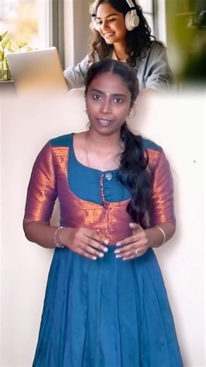 SP Fashion Academy | Online Fashion Learning Platform on Instagram: "✨ Learn Tailoring from Home 👗 Join our Online Tailoring Classes and start creating your own designs! 🧵 Step-by-step video classes 🎓 Certificate after completion 📲 Learn Anytime, Anywhere 💰 Limited Offer 👇 Comment “JOIN” or DM “CLASS” to get the syllabus. #SPFashionAcademy (Tailoring classes online , Learn stitching from home , Fashion design course , Sewing for beginners , Tailoring workshop) #TailoringClass #StitchingCla