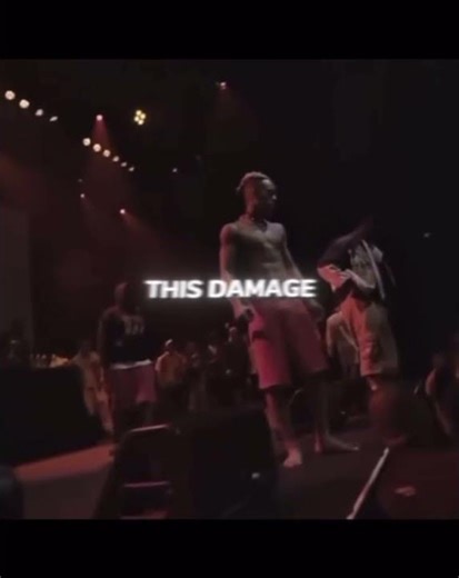 You’re changing I can’t stand it💔(Changes by XXXTENATCION)