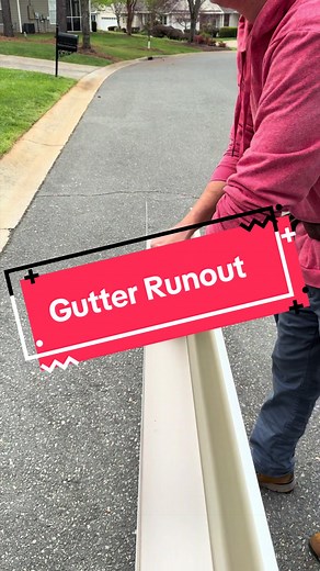 Concord Gutter Service: 40-Year Gutter Systems Installation