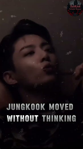 Mafia Revenge Becomes Obsession CH8 — JUNGKOOK’S RAGE | #jungkook #bts #btsarmy #mainteraboyfriend