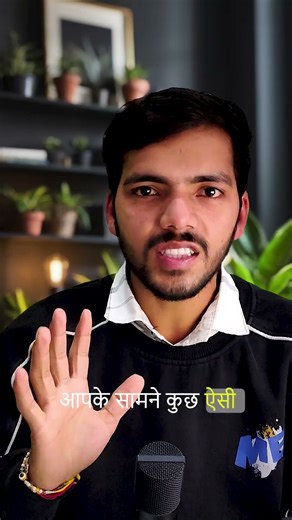 What Just Happened? Delhi Protest Turns Violent Overnight #airpollution #delhiprotest