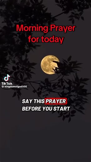 faith (@faith_abeson)’s videos with The Eye (STEM Piano) - Avalon Infinity