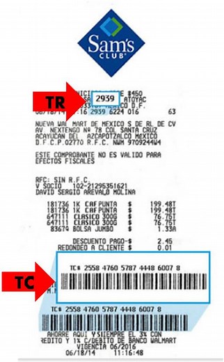 Guía de Facturación Home Depot: accede al sistema y genera tu factura