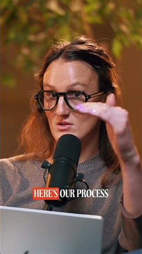 Think of Systems as Scaffolding, Not Structure