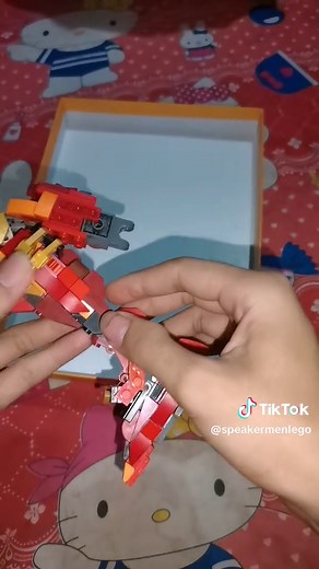 Tài khoản được đề xuất