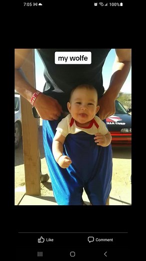 alyssamaxwell121 (@alyssamaxwell121)’s videos with Dog Days Are Over - Florence   The Machine