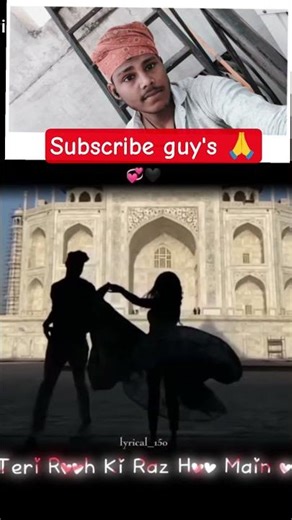 subscribe कर दो भाई 💗 #trendingshorts #motivation #viralshorts #youtubeshorts #trendingshorts