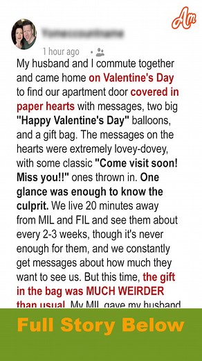 48K views · 93 reactions | The lesson is in the comments below. ⬇️ | Danny Story | Facebook