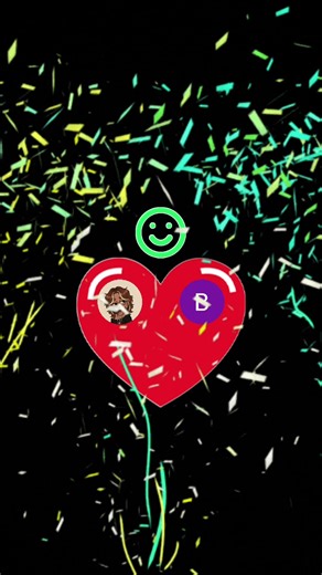 Fun_Time_Foxy (@fun_time_foxy27)’s videos with sonido original - ׁׅ𖤐꧁᥎ׁׅꫀׁׅܻ݊݊ꪀυׁׅ᥊ׁׅׅ꯱꧂𖤐