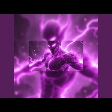 Coração Selvagem Nocturnal Phonk (Extended Slowed) java Copy code