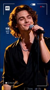 Sweet Caroline：A Timeless Ballad of Love and Inspiration Neil Diamond#love #70s80s90s #song #lyrics